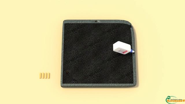 Сборка Кухонного уголка София смотреть онлайн