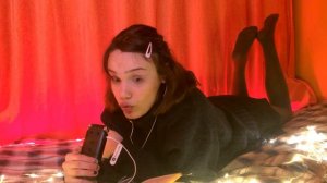 АСМР Чтение книги шепотом. Рассказ Джека Лондона 2 Ч ASMR Reading russian WHISPER