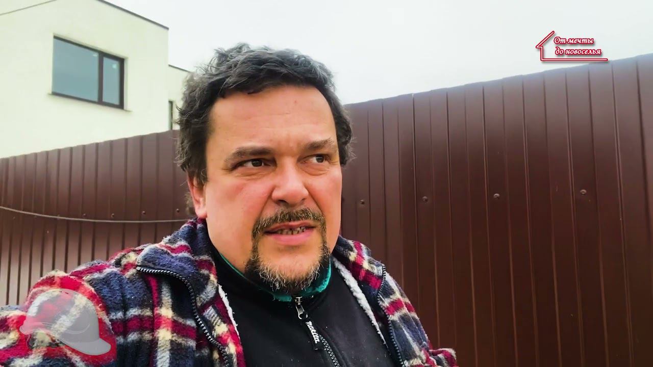 Так ли хорош Hammerite. Опыт использования красок для металла. смотреть онлайн