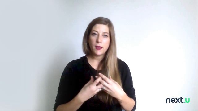 Las 7 Ps Del Marketing | Actualízate | Next U