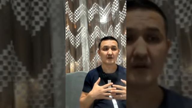 ⚠️ Что делать, если в семье зависимый? ⚠️ смотреть онлайн