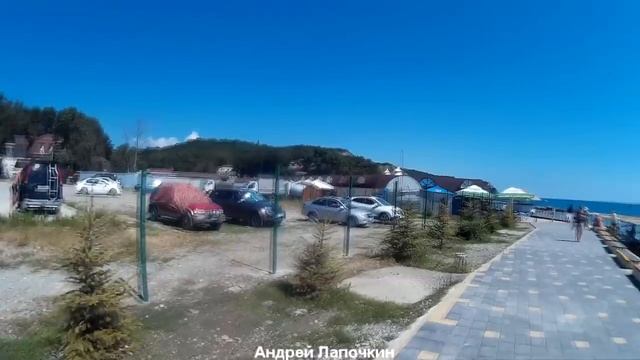Бухта Инал. Все пляжи Цены. Лечебные Чудо-грязи, подводный мир бухты Инал. Отдых на Чёрном море смотреть онлайн