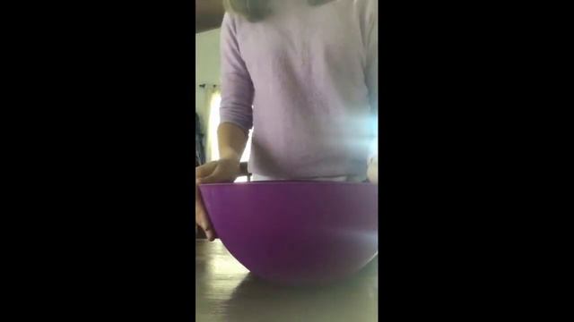 Seminario de integracion DELGADO ROCIO смотреть онлайн