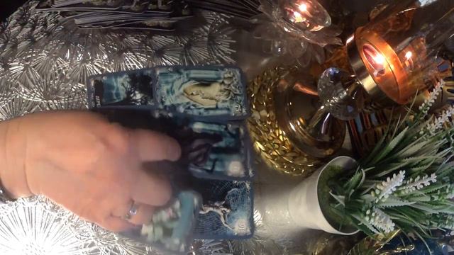 ИСПОВЕДЬ МУЖЧИНЫ ПОЧЕМУ Я ПРЕДАЛ ТЕБЯ смотреть онлайн