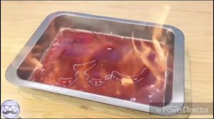 Клип ВАЛЕРКА ИЗ ПОЗНОВАТЕЛЯ