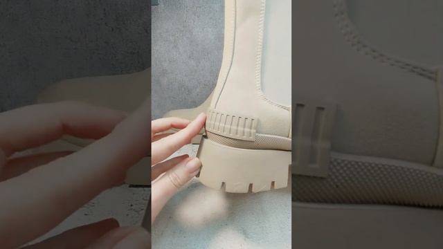 OZON/ ИДЕАЛЬНАЯ ОБУВЬ ?❗❗❗#aliexpress #ozon смотреть онлайн