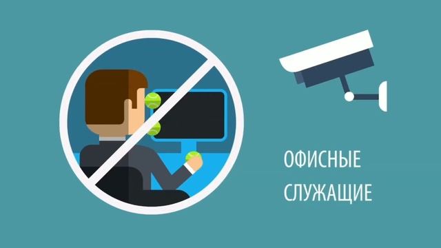 LuxElectric - видеонаблюдение - ознакомительное видео для чего нужно видеонаблюдение смотреть онлайн