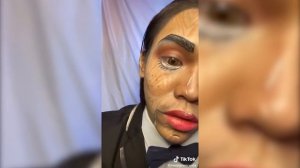 *NEW* Best of Doll Challenge ( Angela ) "Ole Ole Ole" Tiktok Compilations July 2020