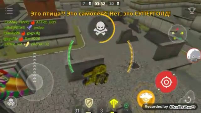ЗЛП на 1 апреля #4. Взял 50 000 ?? смотреть онлайн