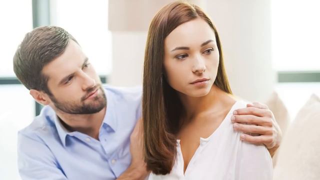 Дочь со слезами на глазах убегала от отца. Но она не знала всей правды... смотреть онлайн