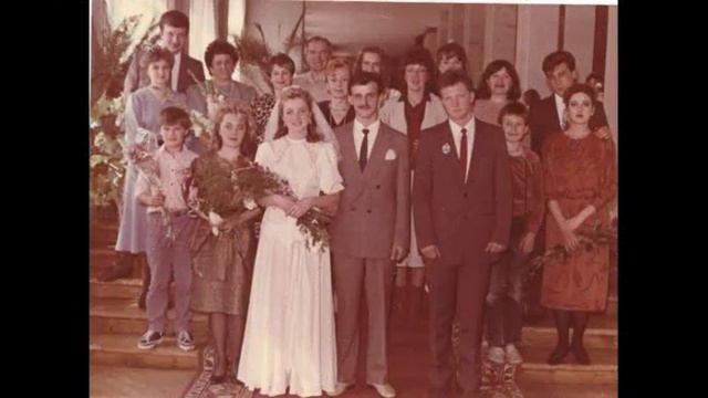 25 лет Серебряный Юбилей смотреть онлайн