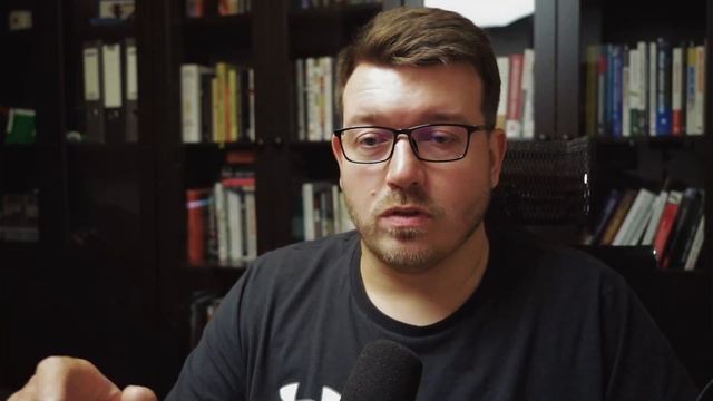 КАК ПОДНЯТЬ НАВЫК программиста смотреть онлайн