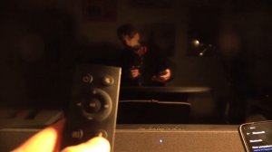 Как подключить колонку SOUNDBAR TCL к андроид смартфону / Подключить SOUNDBAR TCL к android