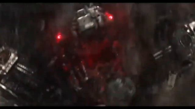 годзилла против конга годзилла и Конг против мехагодзиллы