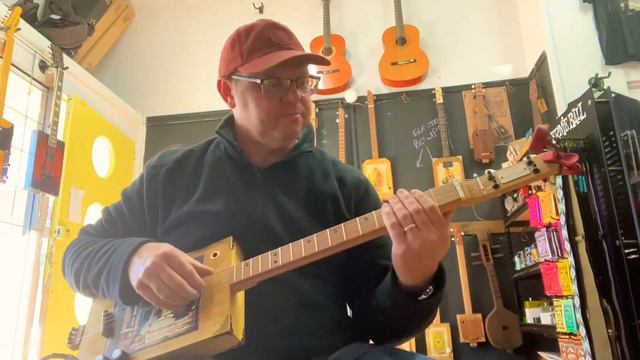 Run to Paradise on CBG смотреть онлайн