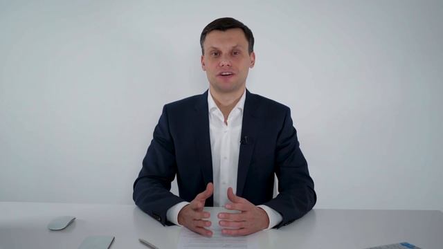 Как выбрать риэлтора. Коротко о важном смотреть онлайн