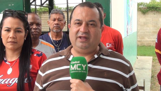 Juan Luis Ibarra Verenzuela - Magistrado de la Sala de Casación Penal del TSJ смотреть онлайн