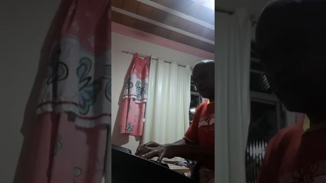 Varley silva treinando psr 350 смотреть онлайн