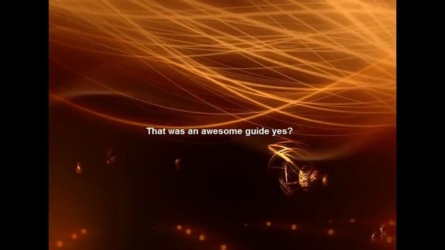 Dofus guide : how to earn kamas | Must watch! смотреть онлайн