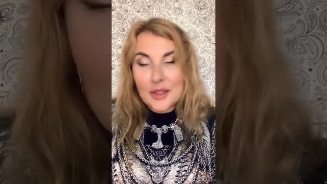 6 способов ОТДАТЬ энергию НАРЦИССУ смотреть онлайн