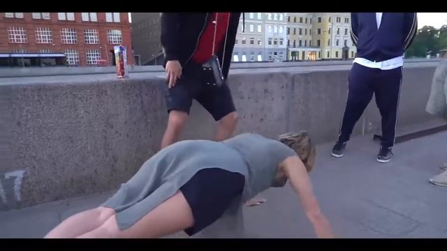 ЭТО ТВОЯ ДЕВУШКА! Литвин говорит истину. Есть Шкуры ! смотреть онлайн