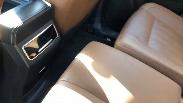 شانجان cs95 2021 | عائلية وسعرها جيد | قوة المحرك Ⓜ️ смотреть онлайн