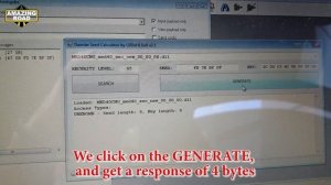 Detailed Coding Disable ECO Start/Stop on Mercedes W212, W204, W207 / Disable Eco Mode Mercedes W21