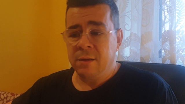 Многие уехали бы из Израиля? смотреть онлайн