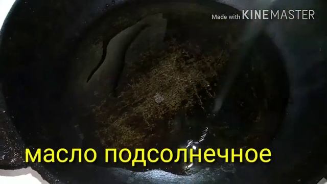ЦЫПЛЁНОК ТАБАКА ( ЖУ́ЖА КАБОБ) смотреть онлайн