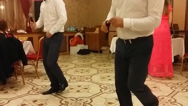 Парни, не рвите розы в 17 лет смотреть онлайн