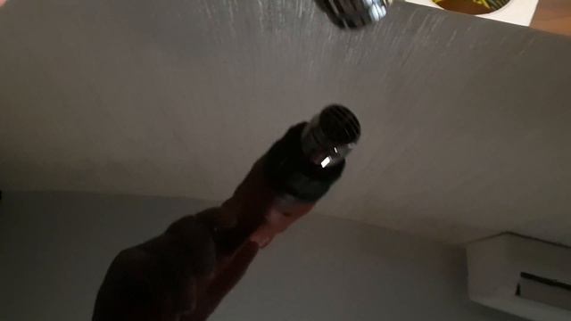 Самозатягивание лака при нагреве смотреть онлайн