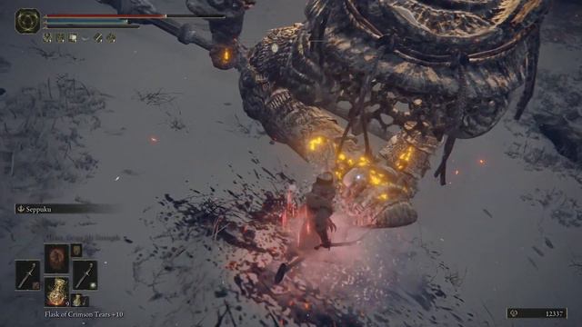 Elden Ring PLAYER BANS Starting in the Coming Days? смотреть онлайн