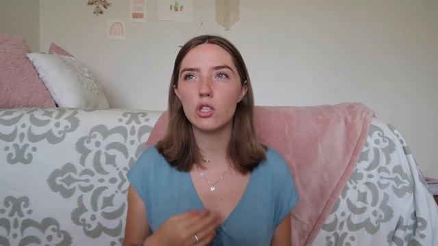Getting Undergraduate Research Experience! | Top 5 Tips To Finding The Perfect Research Position! смотреть онлайн