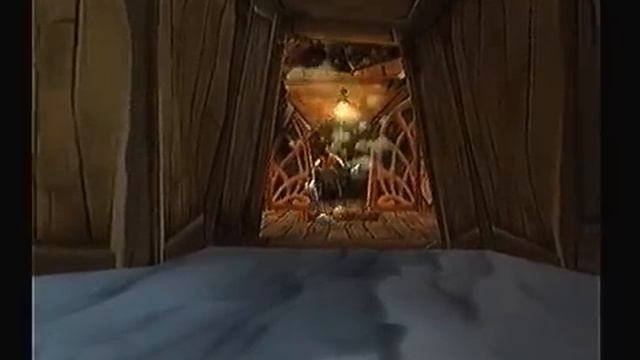 Let's Play Rayman 2: Revolution (PS2) Part 19 смотреть онлайн