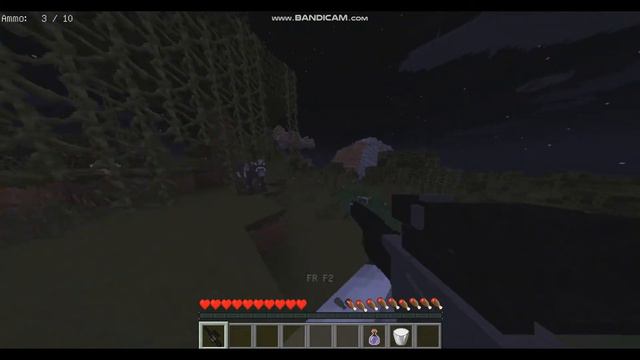 Самый Умный Снайпер #1 смотреть онлайн