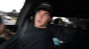 when you see this Clown inside of Clown Castle Playground RUN AWAY FAST!! (It's CRAZY)