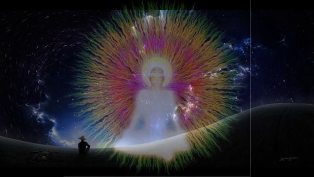 АВАТАР Расширение Сознания. Открытие емкости многомерного мозга человека. смотреть онлайн