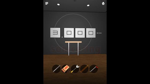DOOORS APEX Level 24 Walkthrough смотреть онлайн