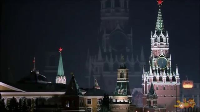 С Днем рождения любимый край п Амгунь, раб молодежь смотреть онлайн