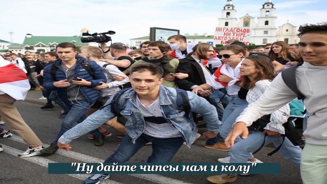 Умными не становятся! Умными рождаются! К сожалению. смотреть онлайн