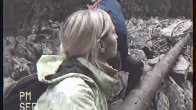 КАК ВИДЯТ ИРЕМЕЛЬ ТУРИСТЫ!!!