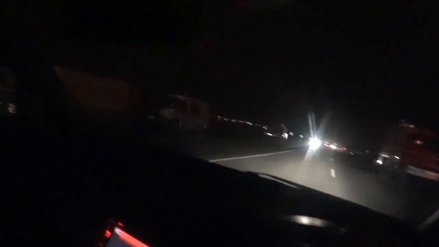 Сильный пожар в Анапе. Горят плавни. Анапа. Горят плавни реки Анапки. 25.01.2021. смотреть онлайн