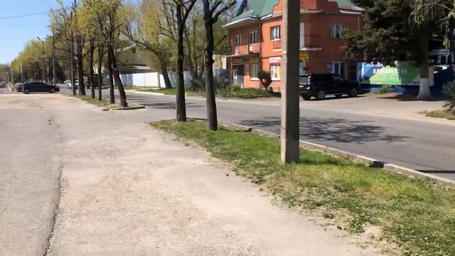 На Вольных Человеков строгий режим Самоизоляции не распространяется смотреть онлайн