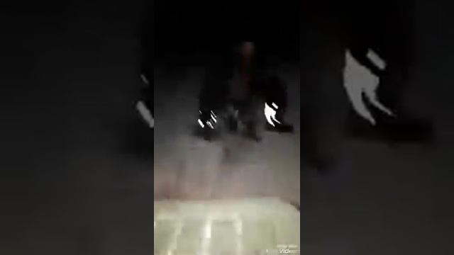 Слабо?! 60 км/ч на аргомаке(детский снегоход) смотреть онлайн