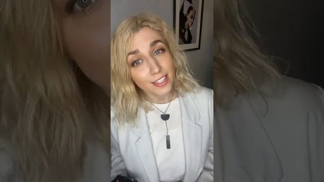 КОМУ ПОДХОДИТ КАМЕНЬ ГАГАТ? ИЛИ КОМУ ПОДОЙДУТ УКРАШЕНИЯ ИЗ ЭТОГО ЧЕРНОГО КАМНЯ? смотреть онлайн