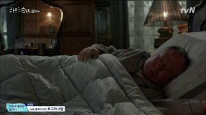 Сердцем к сердцу 1 сезон 10 серия