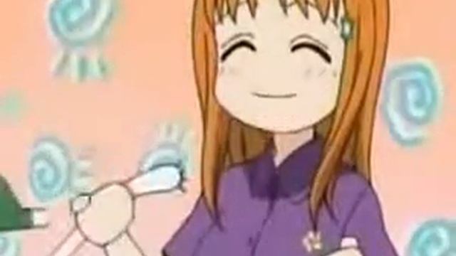 [10 HOURS] of Leek Spin (Loituma - Ieva's Polkka) смотреть онлайн