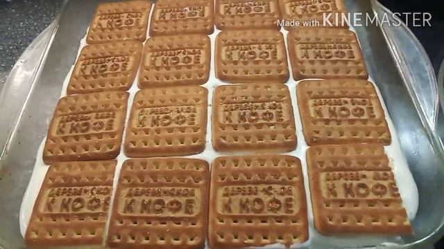 Вкуснейшее домашнее мороженое