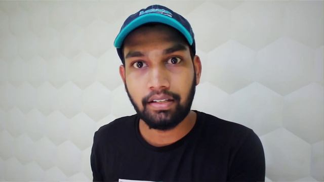 IPad Or Laptop For College!? Which Is Better!? | AGAS VLOGS❤️ | TAMIL