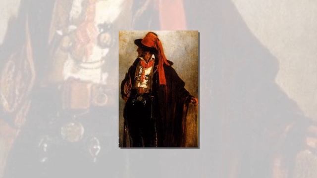 Краткое содержание - Маттео Фальконе (Проспер Мериме)